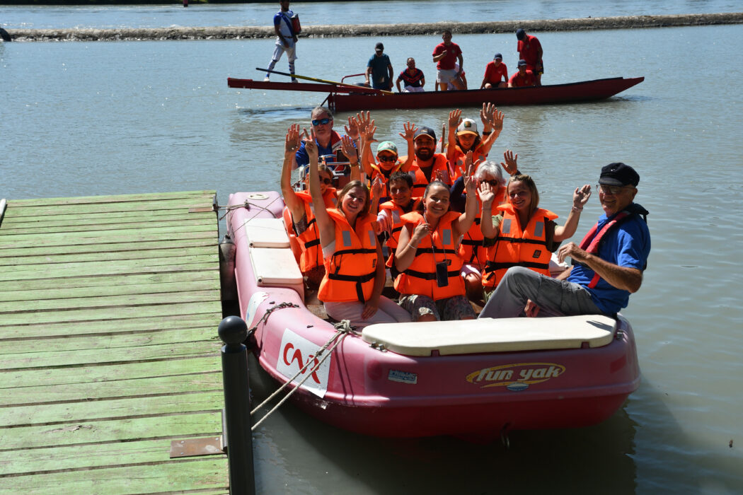 balade bateau (5)