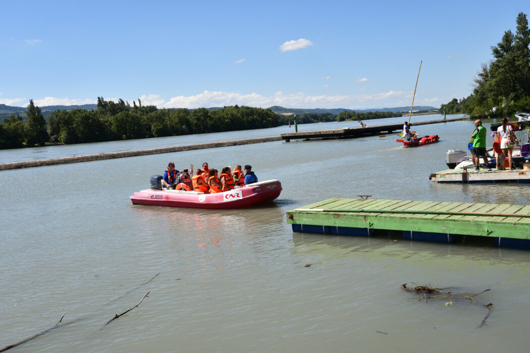 balade bateau (6)