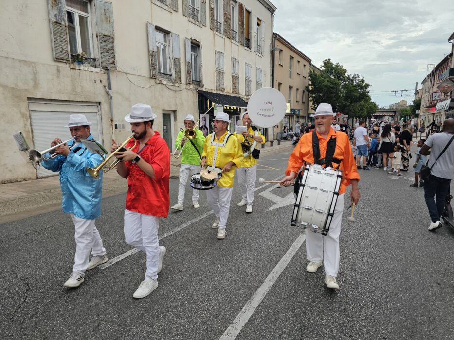 corso-bodéga-FDR-2024 (129)