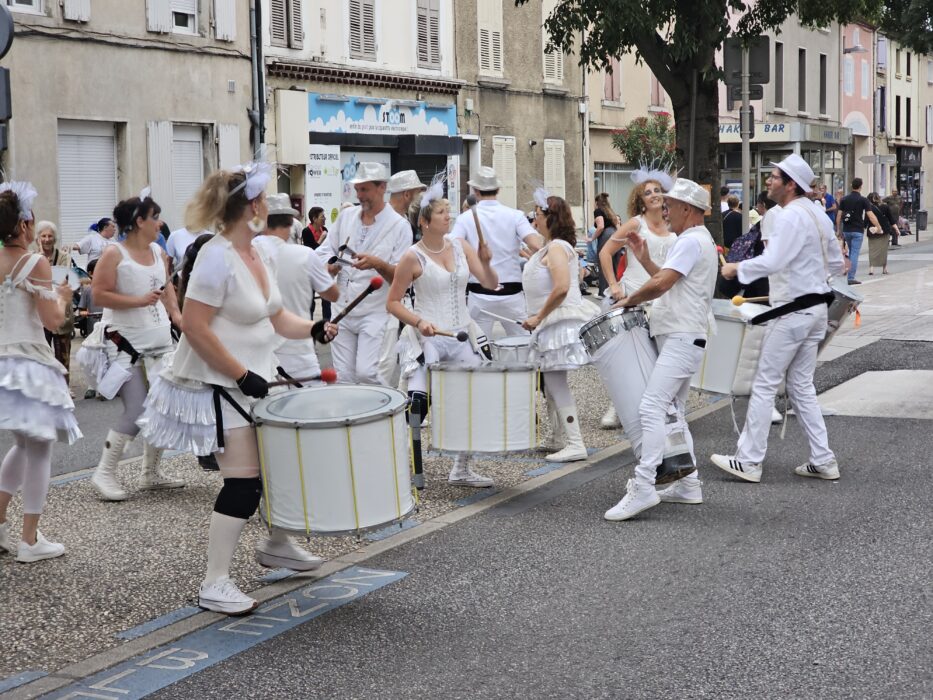 corso-bodéga-FDR-2024 (131)