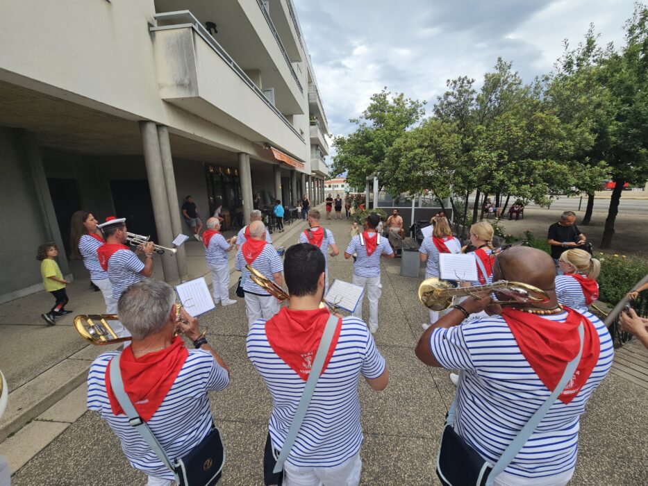 corso-bodéga-FDR-2024 (15)