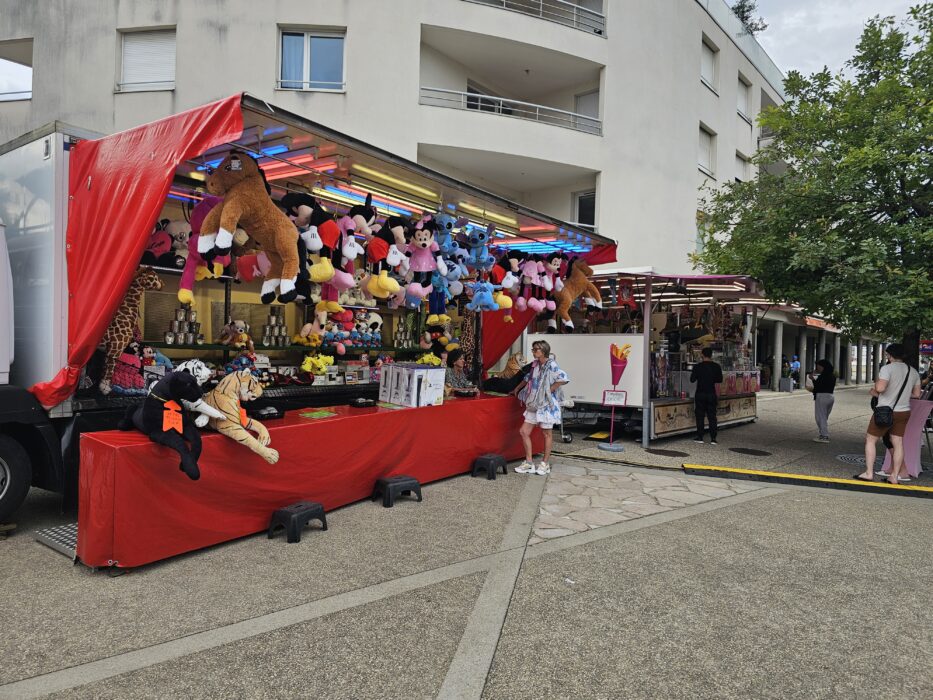 corso-bodéga-FDR-2024 (2)