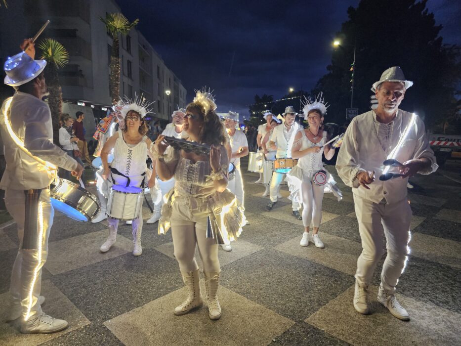 corso-bodéga-FDR-2024 (229)