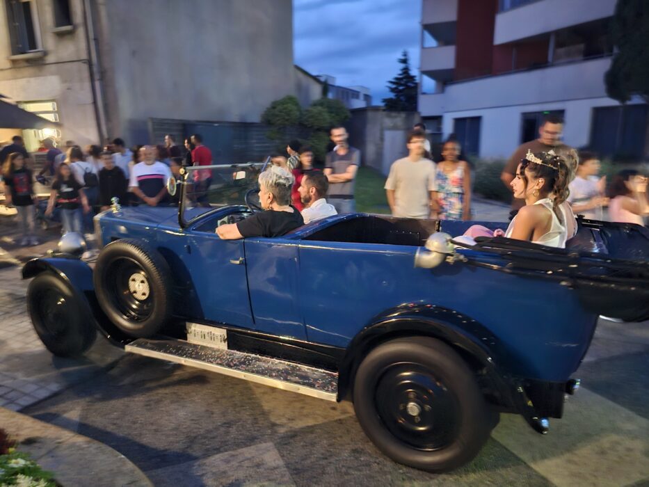 corso-bodéga-FDR-2024 (246)