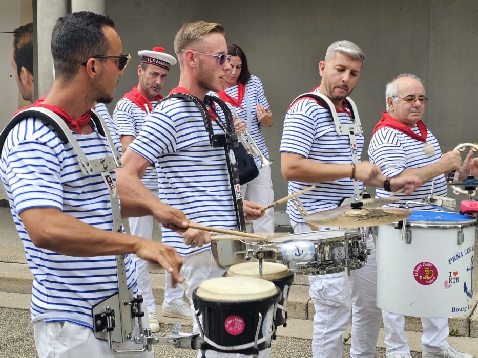 corso-bodéga-FDR-2024 (28)