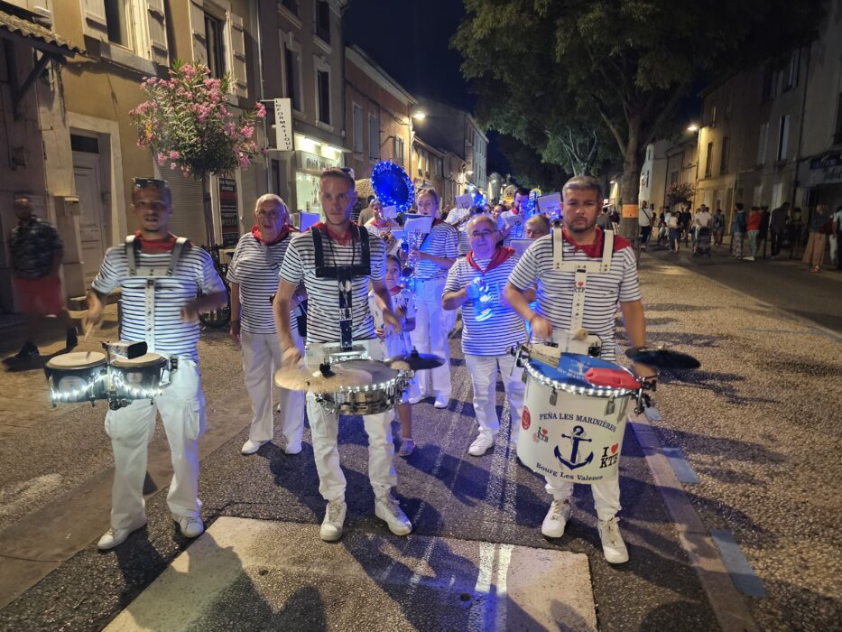corso-bodéga-FDR-2024 (292)