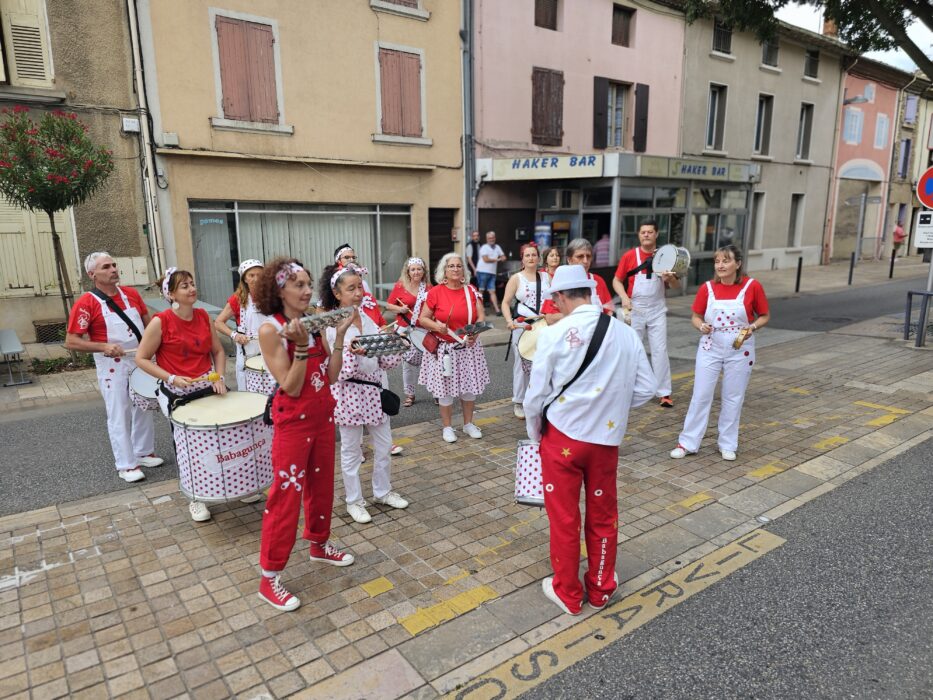 corso-bodéga-FDR-2024 (31)