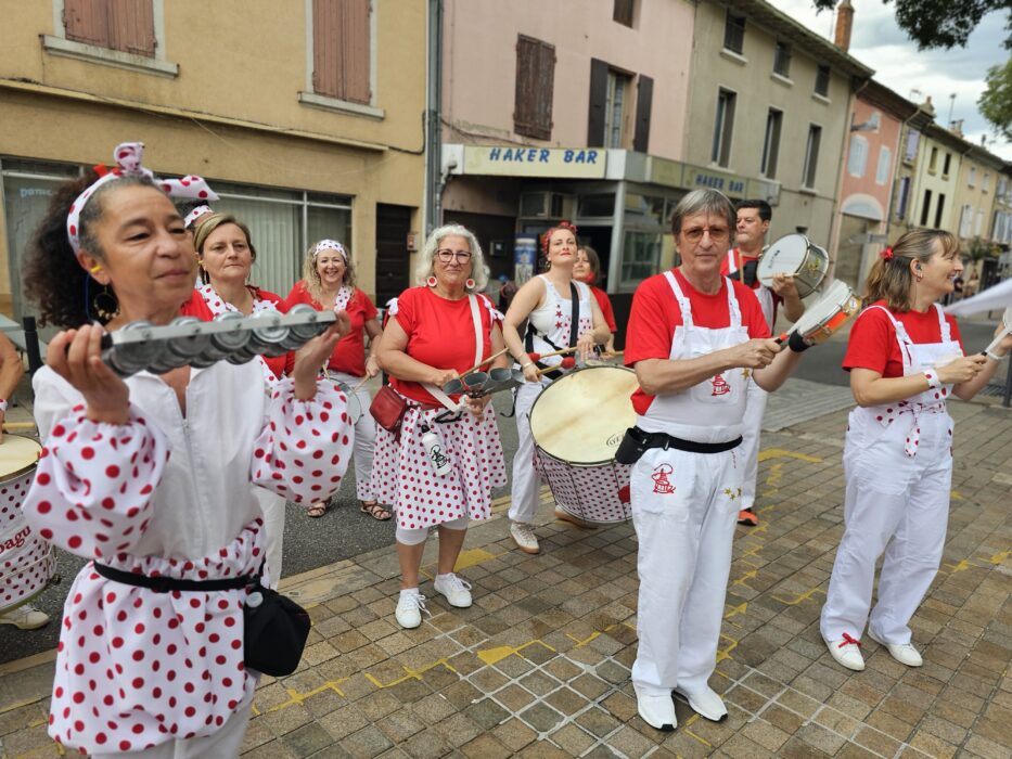 corso-bodéga-FDR-2024 (33)
