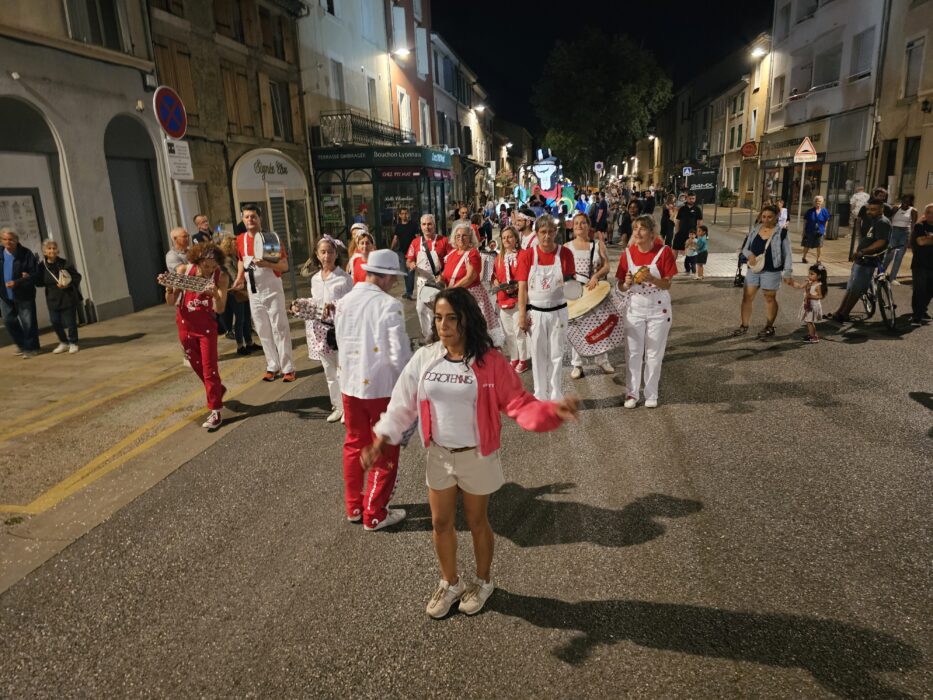 corso-bodéga-FDR-2024 (346)