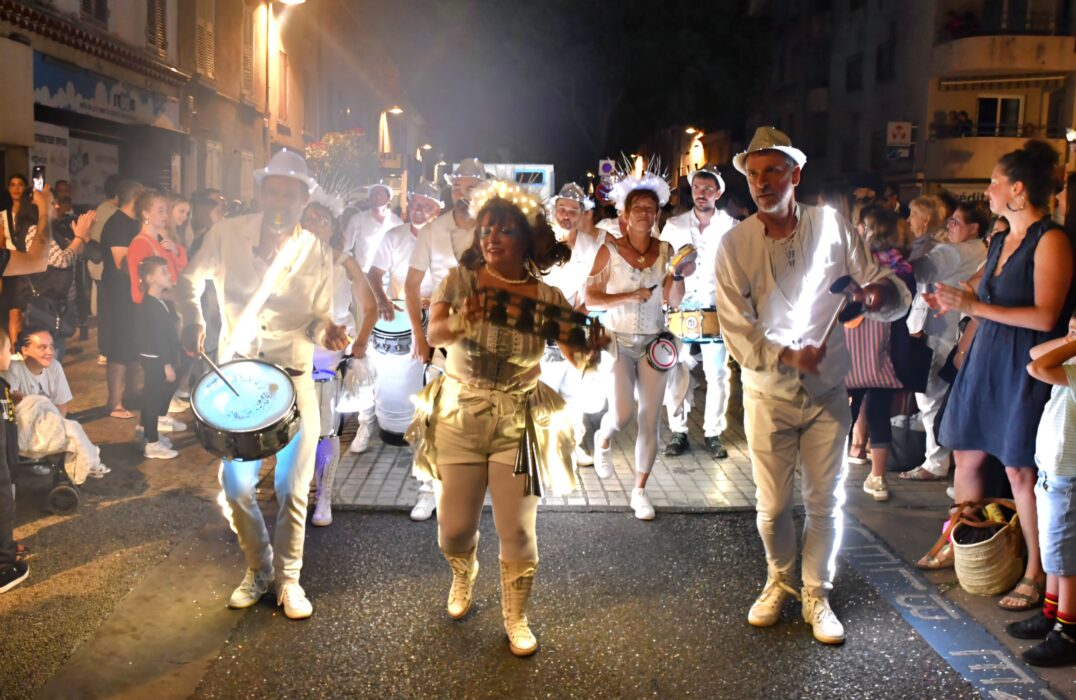 corso-bodéga-FDR-2024 (356)