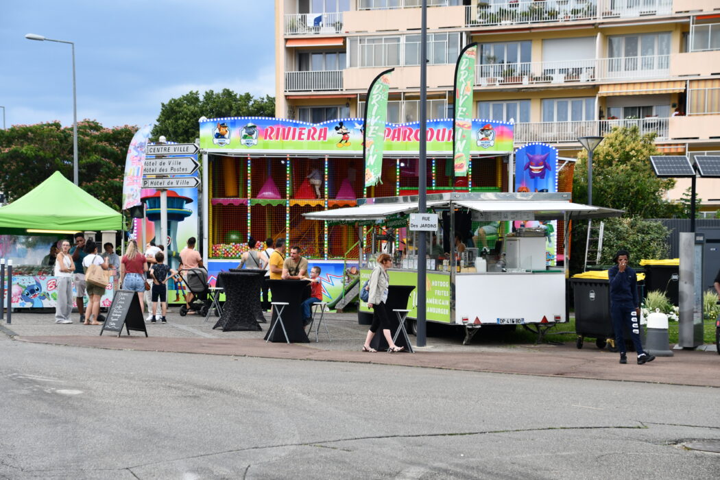 corso-bodéga-FDR-2024 (357)