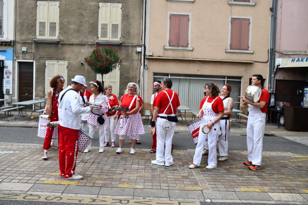 corso-bodéga-FDR-2024 (383)