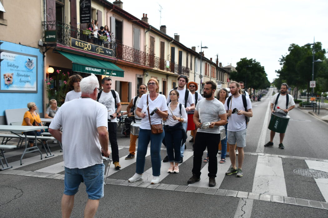 corso-bodéga-FDR-2024 (423)