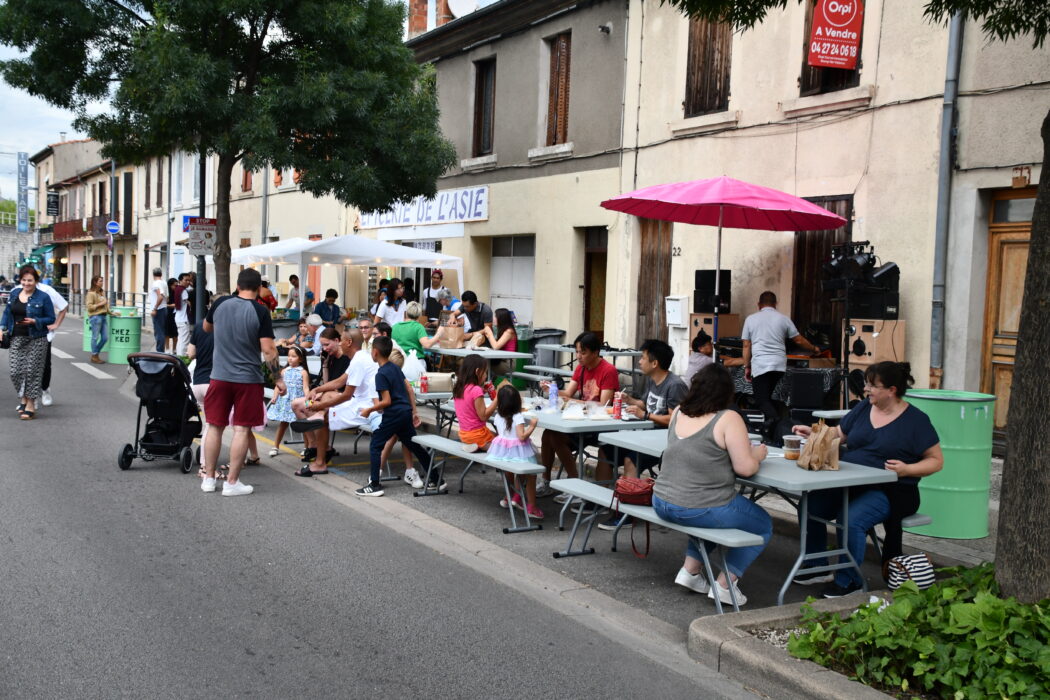 corso-bodéga-FDR-2024 (425)