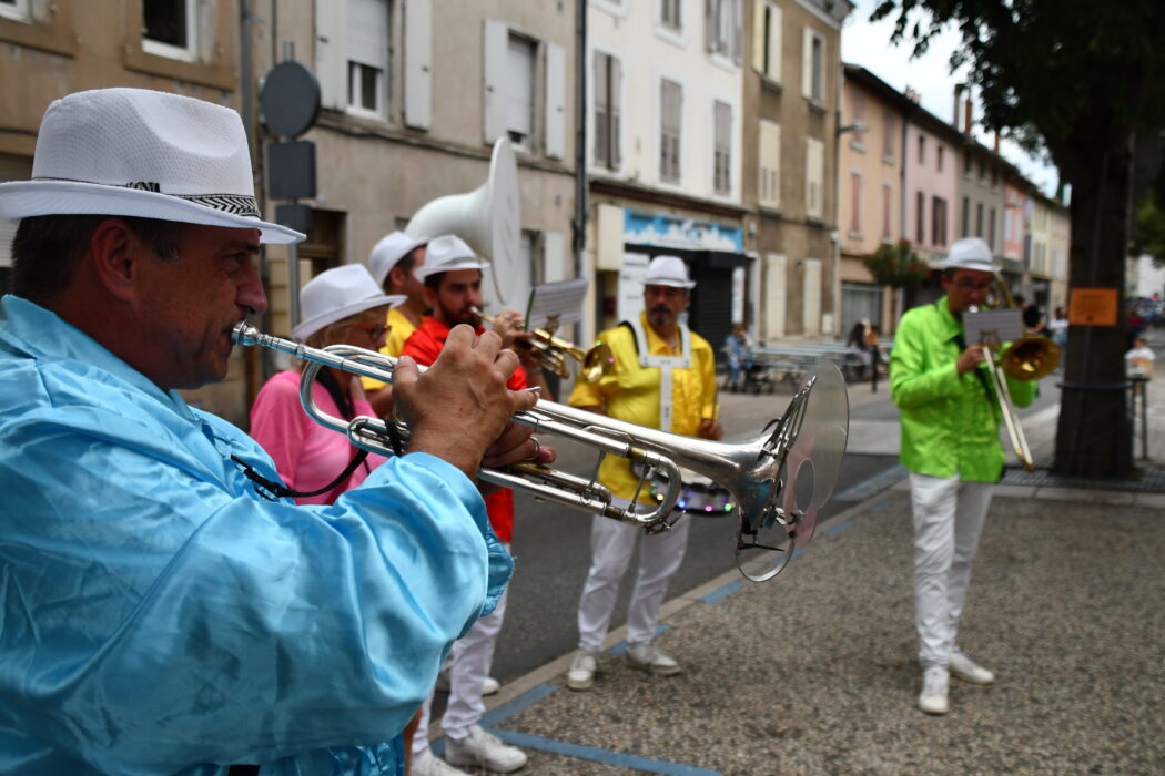 corso-bodéga-FDR-2024 (449)
