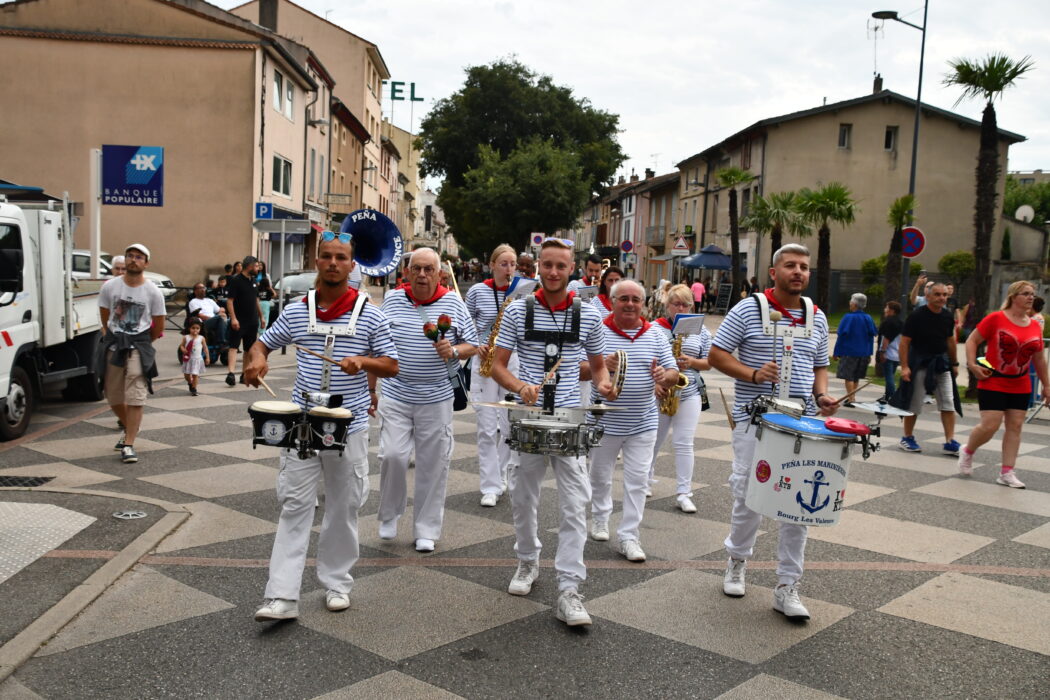 corso-bodéga-FDR-2024 (462)