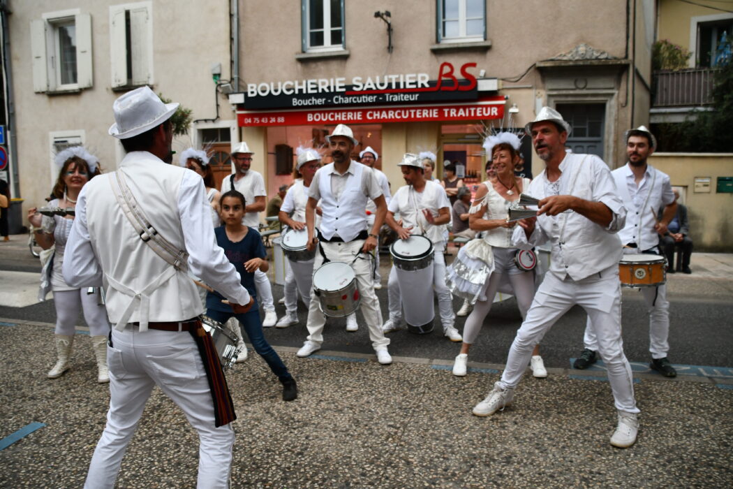 corso-bodéga-FDR-2024 (503)