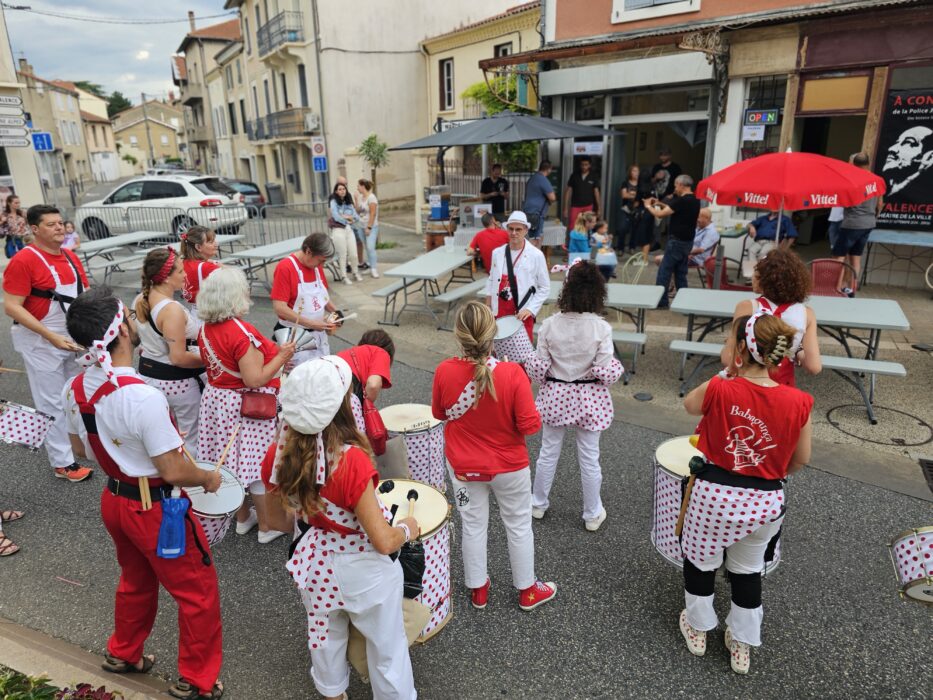 corso-bodéga-FDR-2024 (51)