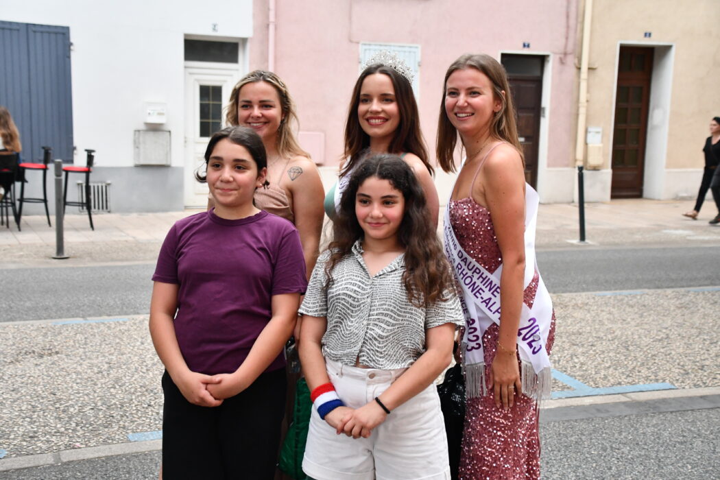 corso-bodéga-FDR-2024 (522)