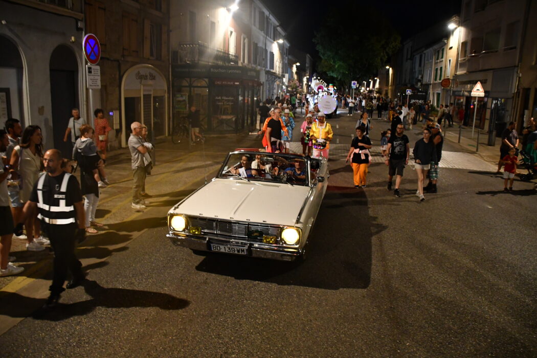corso-bodéga-FDR-2024 (598)