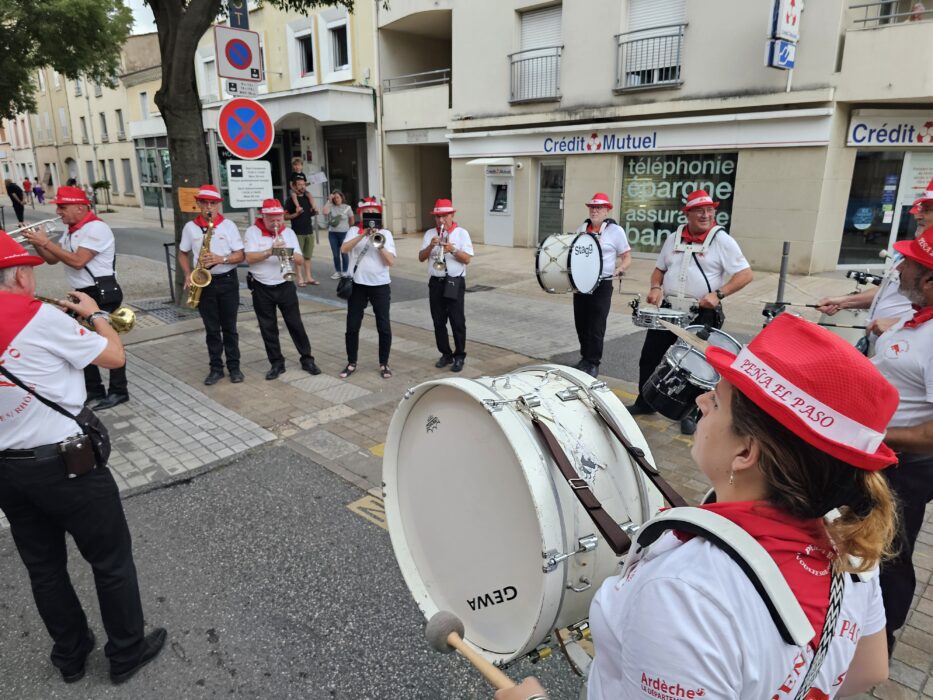corso-bodéga-FDR-2024 (77)