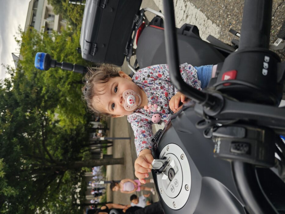 corso-bodéga-FDR-2024 (9)