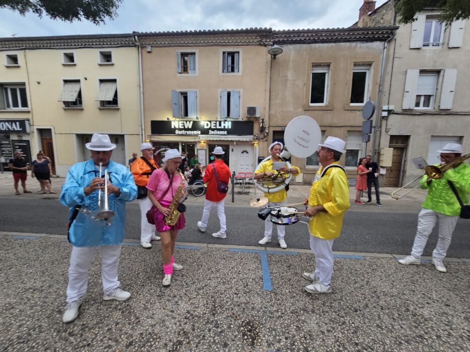 corso-bodéga-FDR-2024 (94)