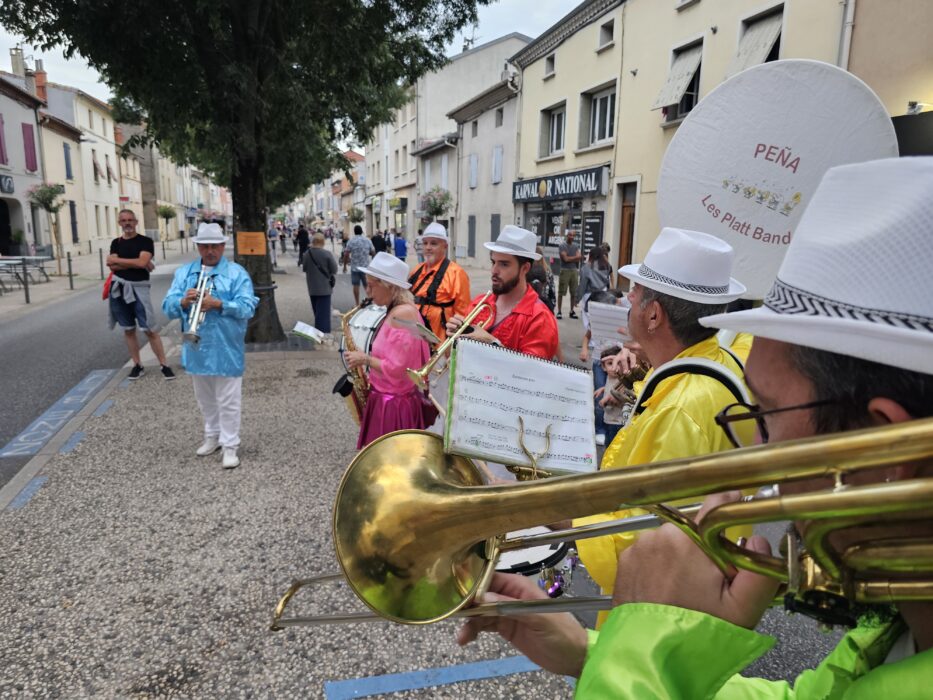 corso-bodéga-FDR-2024 (98)