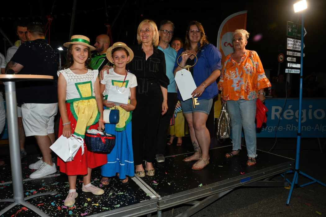discours (22)