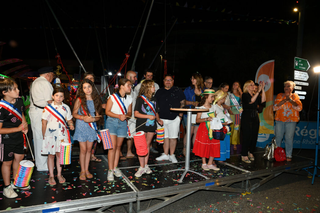 discours (23)