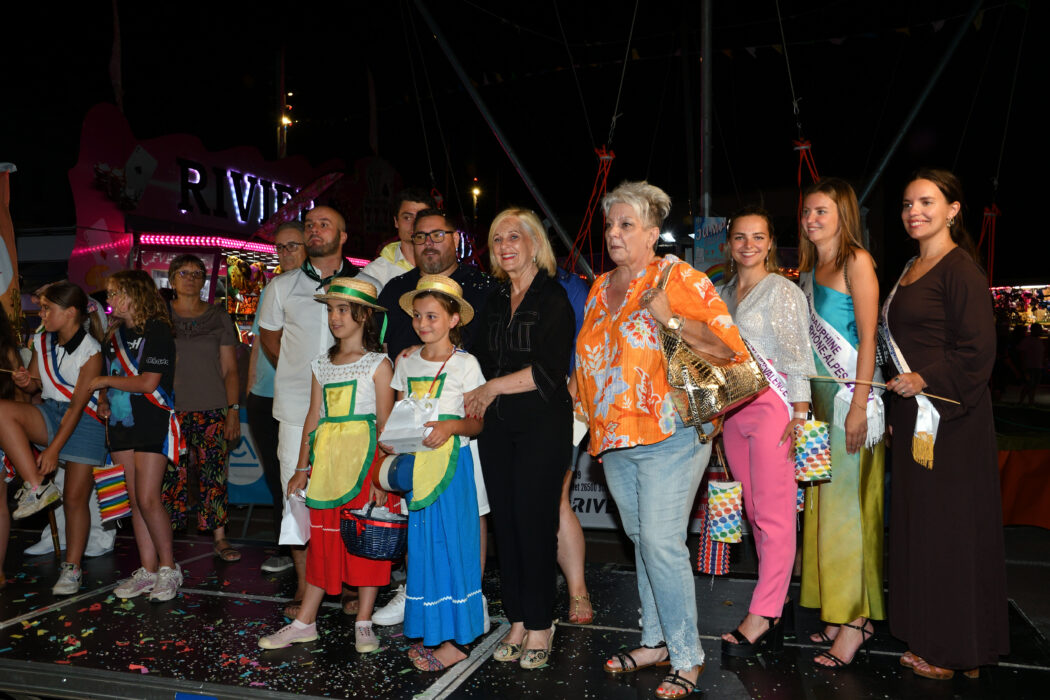 discours (24)