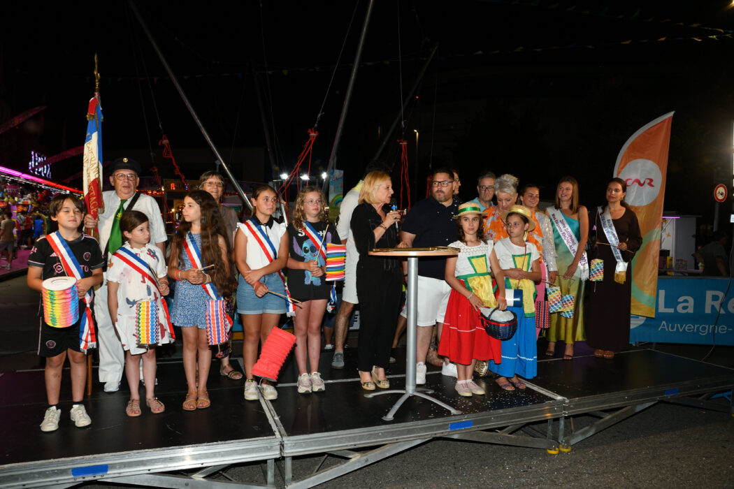 discours (4)