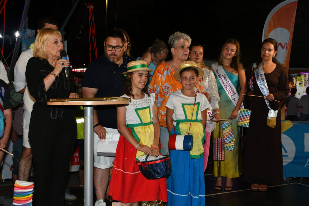 discours (5)
