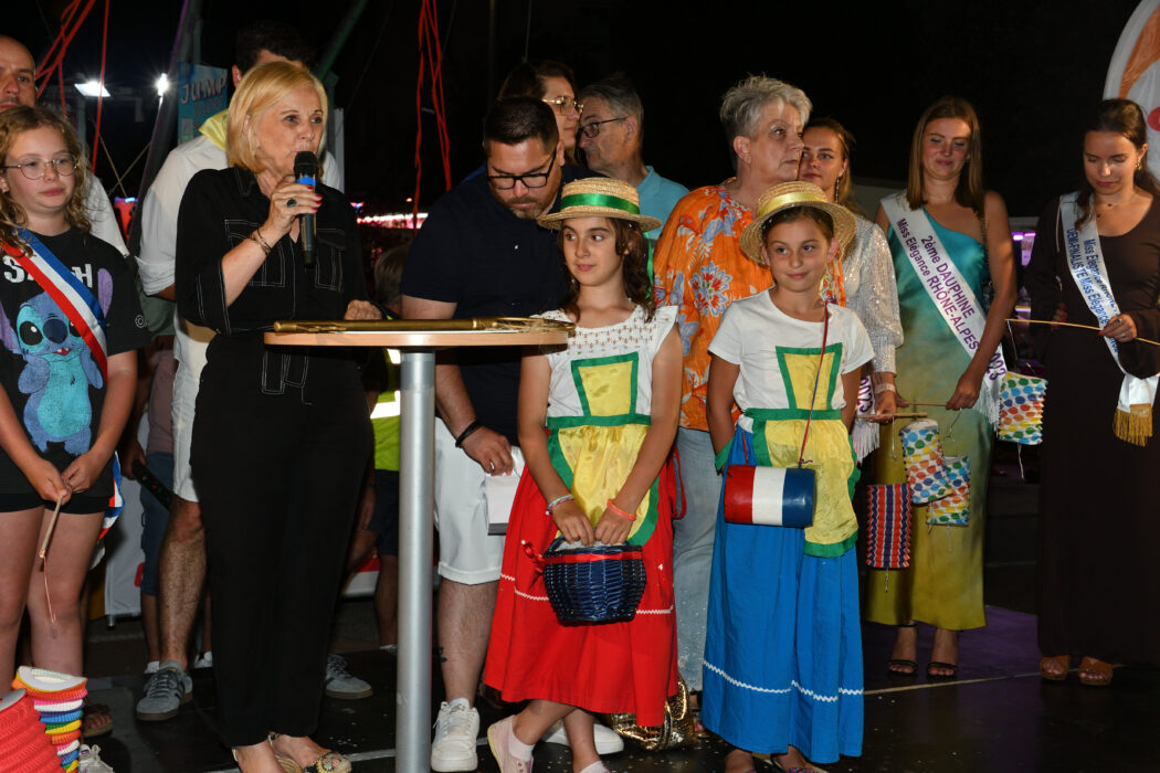 discours (6)