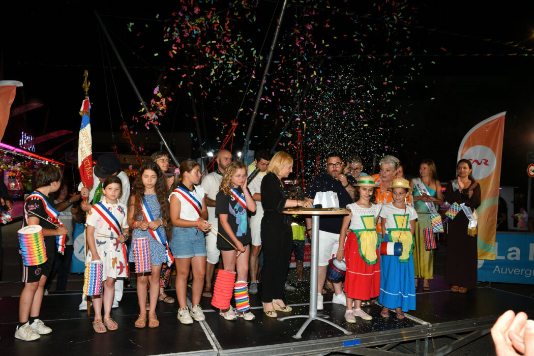 discours (7)