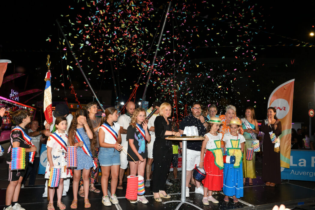 discours (8)