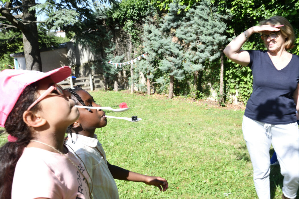 fête du périscolaire école chony 17.06 (14)
