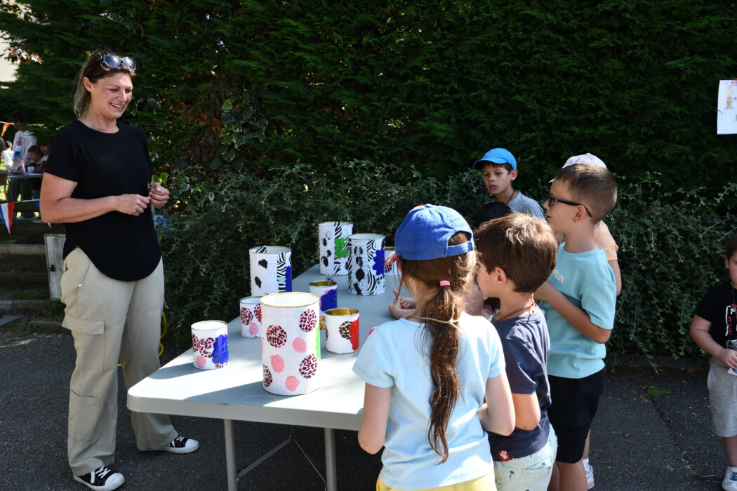 fête du périscolaire école chony 17.06 (17)