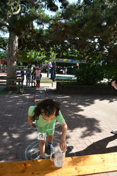 fête du périscolaire école chony 17.06 (25)