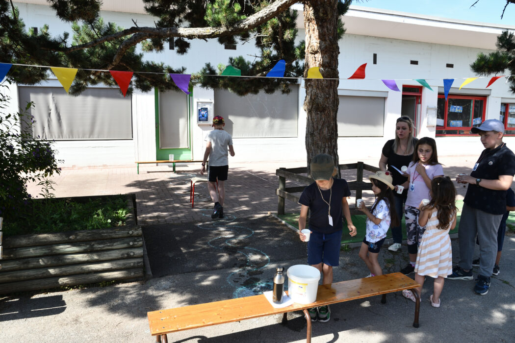 fête du périscolaire école chony 17.06 (26)