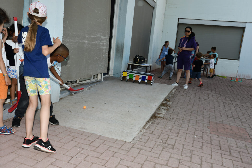 fête du périscolaire école chony 17.06 (31)