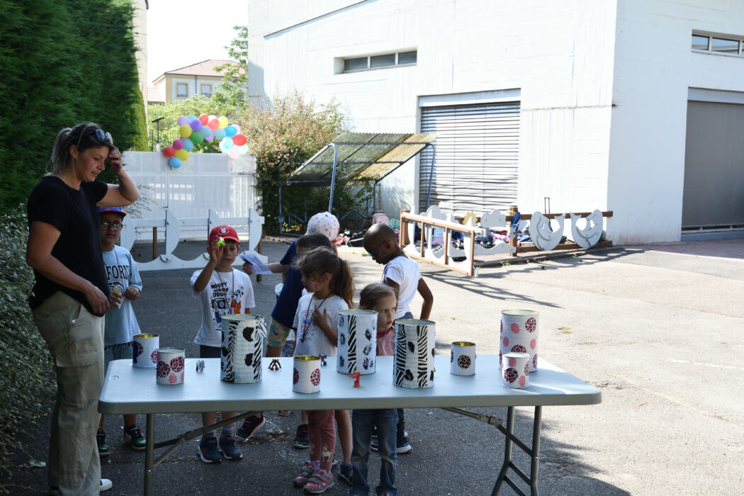 fête du périscolaire école chony 17.06 (36)