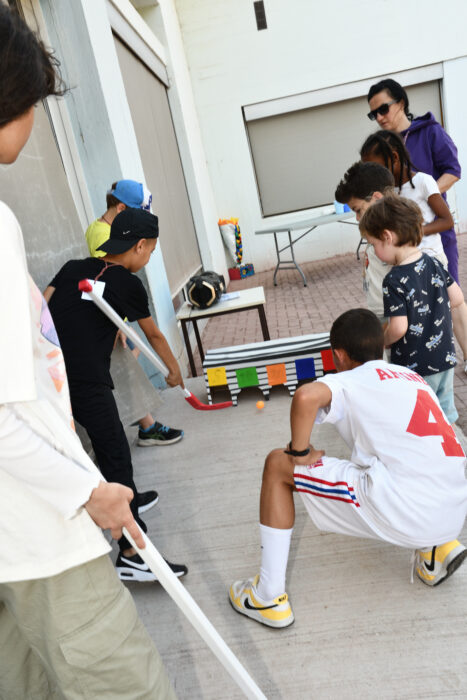 fête du périscolaire école chony 17.06 (37)