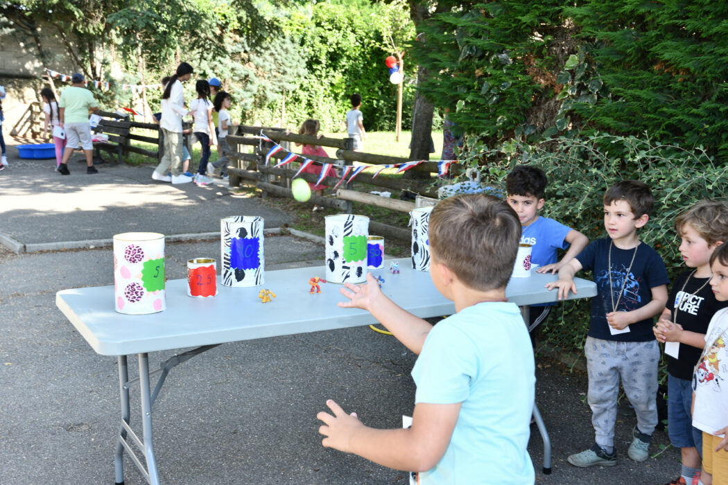 fête du périscolaire école chony 17.06 (38)