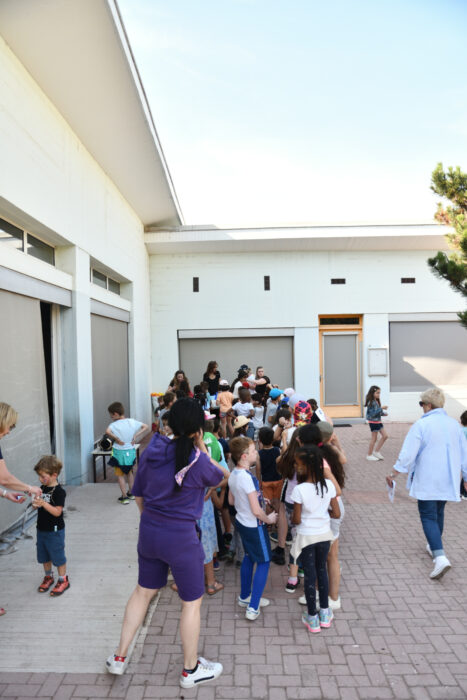 fête du périscolaire école chony 17.06 (41)