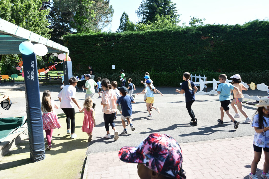 fête du périscolaire école chony 17.06 (7)