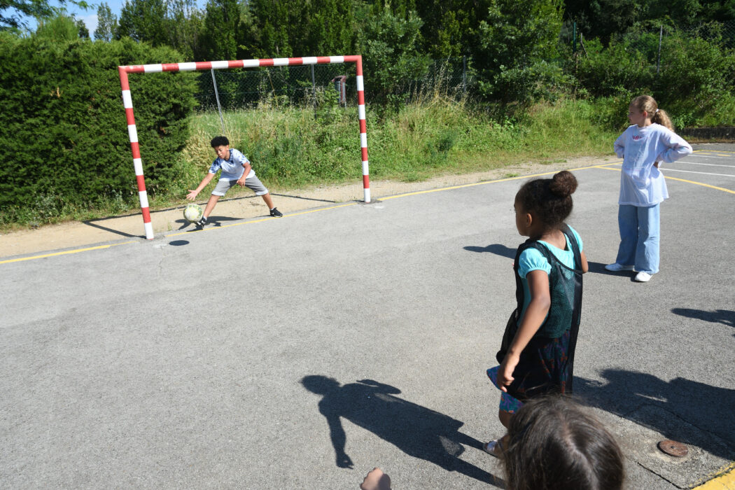 'albon 24.06 (17)