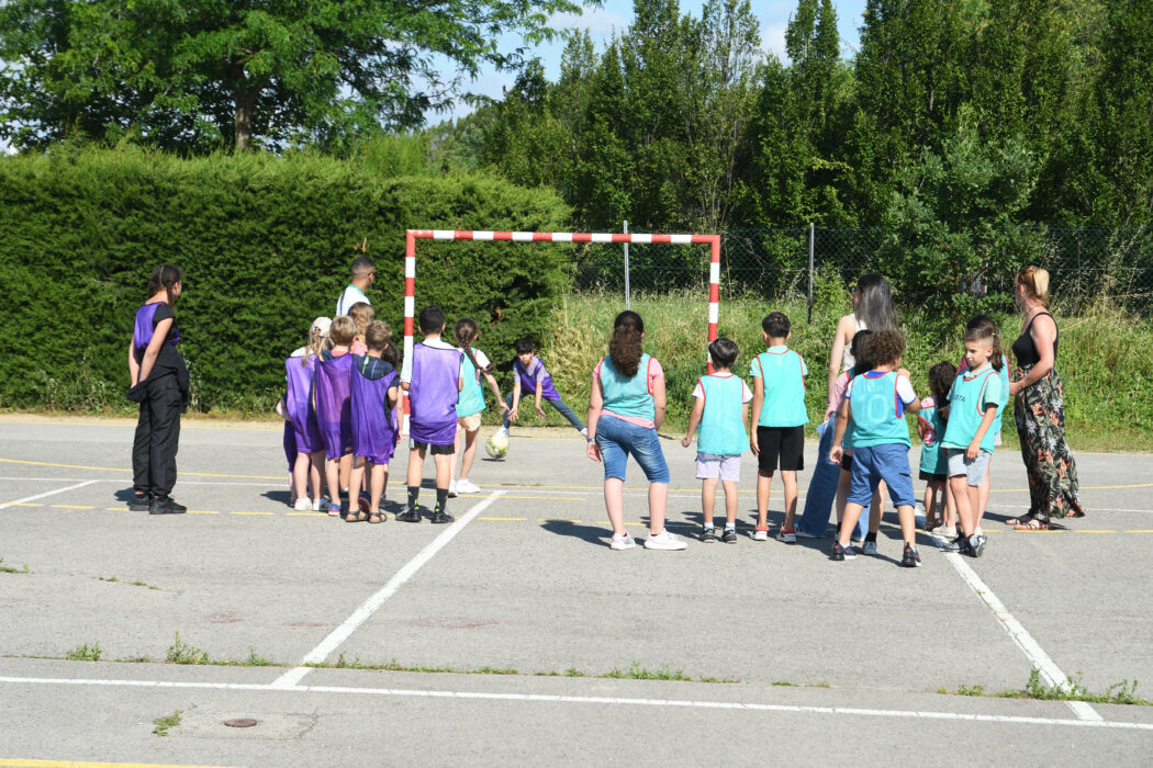 'albon 24.06 (29)