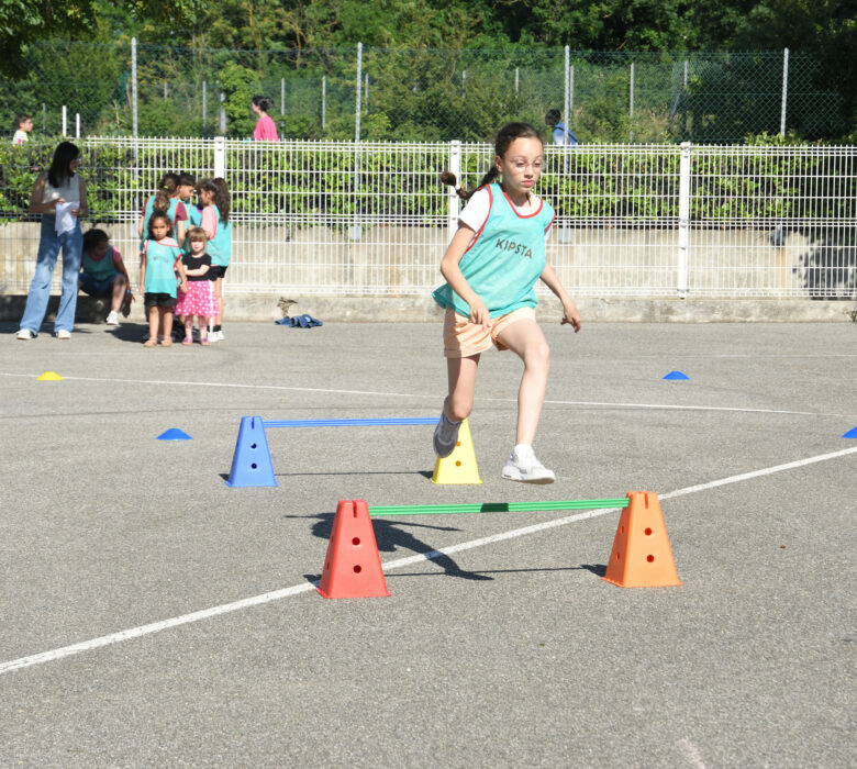 'albon 24.06 (37)