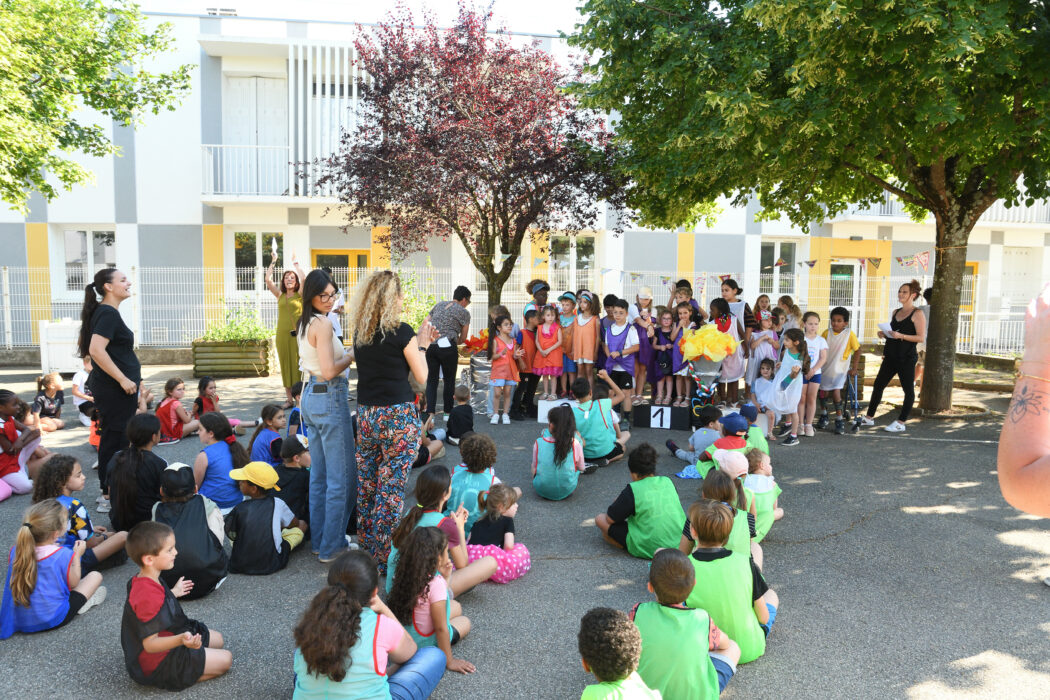 'albon 24.06 (40)